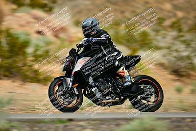 media/Apr-12-2025-TrackXperience (Sat) [[06d2a48708]]/Level 2/Session 4 (Turns 4 and 5)/